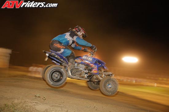 needt-05-atv-amateur-_JHP0540