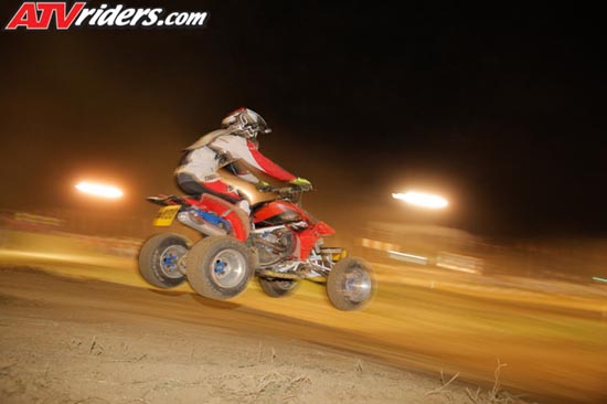 needt-05-atv-amateur-_JHP0541