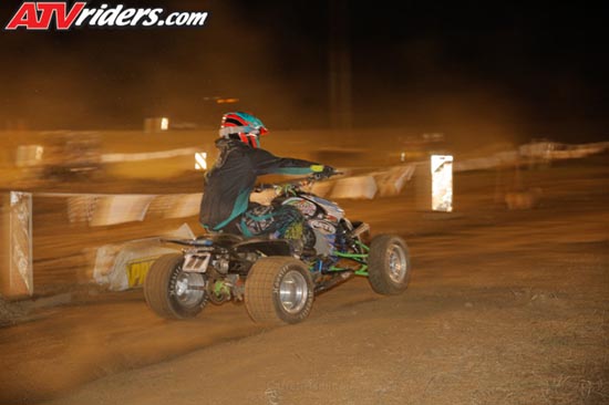 needt-05-atv-amateur-_JHP0546