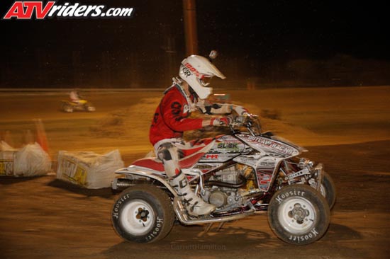 needt-05-atv-amateur-_JHP0548