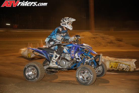 needt-05-atv-amateur-_JHP0550