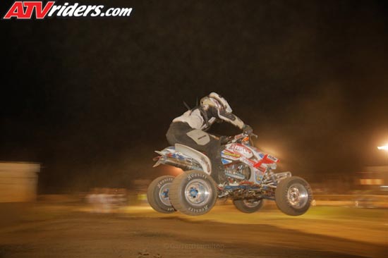 needt-05-atv-amateur-_JHP0555