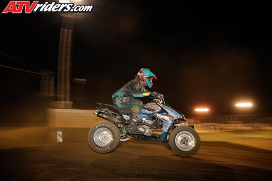 needt-05-atv-amateur-_JHP0556