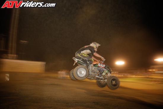 needt-05-atv-amateur-_JHP0557