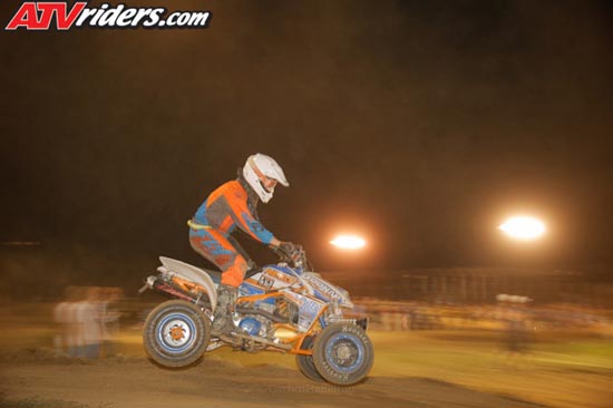 needt-05-atv-amateur-_JHP0559