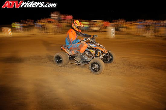 needt-05-atv-amateur-_JHP0560