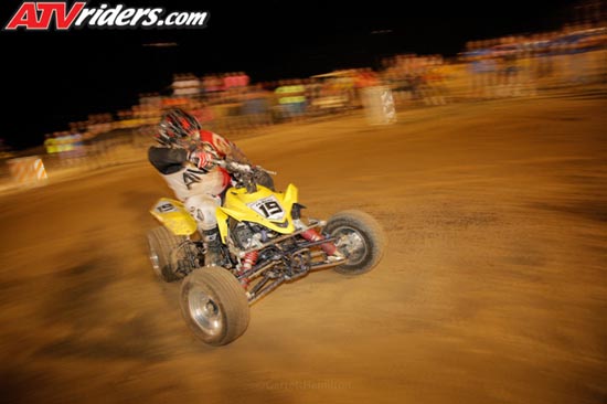 needt-05-atv-amateur-_JHP0564