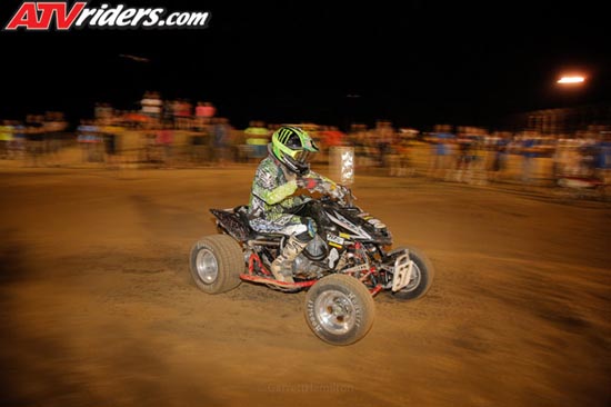 needt-05-atv-amateur-_JHP0567