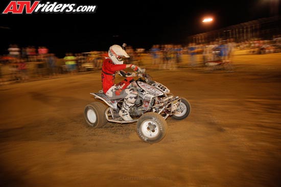 needt-05-atv-amateur-_JHP0568