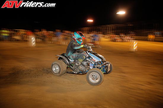 needt-05-atv-amateur-_JHP0571