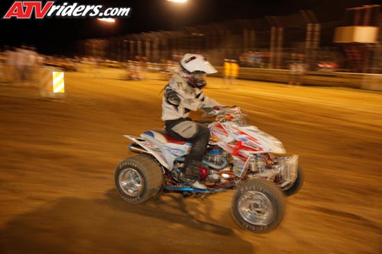 needt-05-atv-amateur-_JHP0572