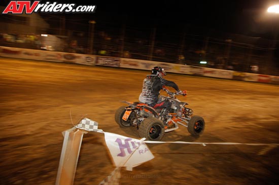 needt-05-atv-amateur-_JHP0575