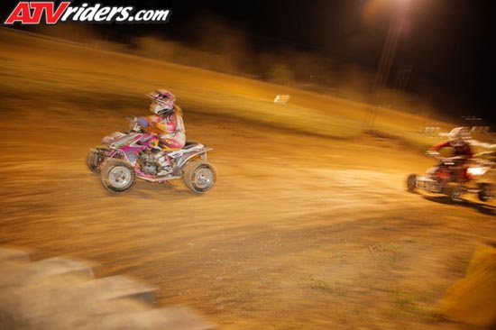 needt-05-atv-amateur-_JHP0583