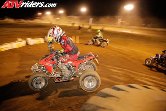 needt-05-atv-amateur-_JHP0584