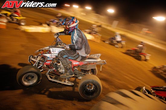 needt-05-atv-amateur-_JHP0586