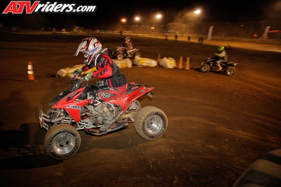 needt-05-atv-amateur-_JHP0589