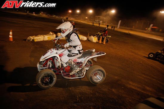 needt-05-atv-amateur-_JHP0591