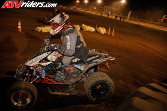 needt-05-atv-amateur-_JHP0593