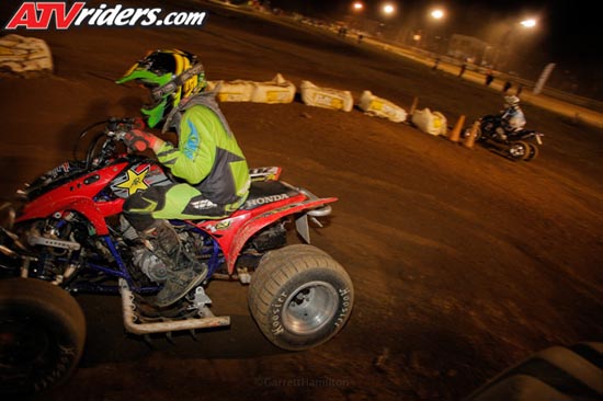 needt-05-atv-amateur-_JHP0594