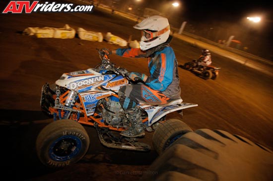 needt-05-atv-amateur-_JHP0595