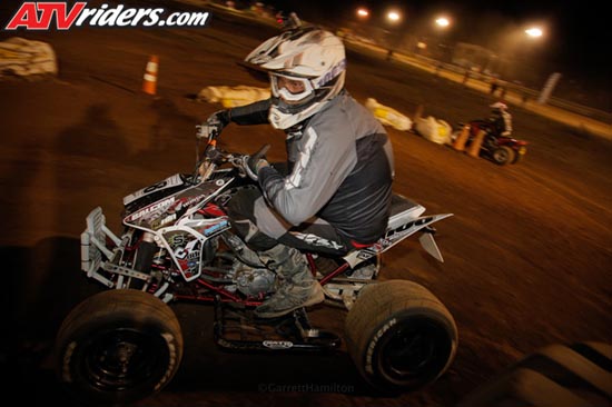 needt-05-atv-amateur-_JHP0596