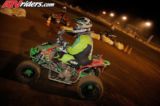 needt-05-atv-amateur-_JHP0597