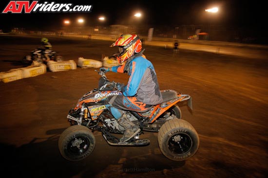 needt-05-atv-amateur-_JHP0599