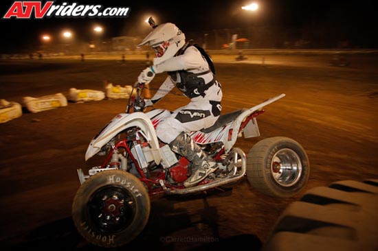 needt-05-atv-amateur-_JHP0600