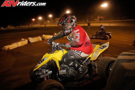 needt-05-atv-amateur-_JHP0601