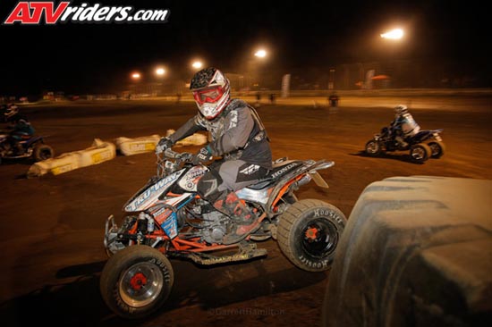 needt-05-atv-amateur-_JHP0602