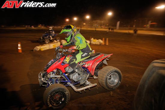 needt-05-atv-amateur-_JHP0603