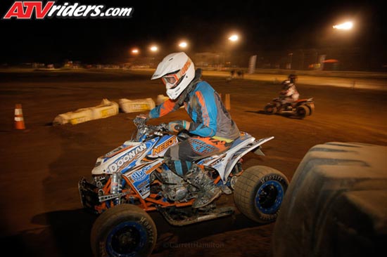 needt-05-atv-amateur-_JHP0604