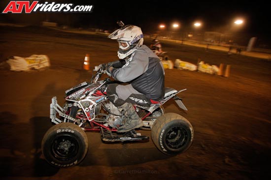 needt-05-atv-amateur-_JHP0605