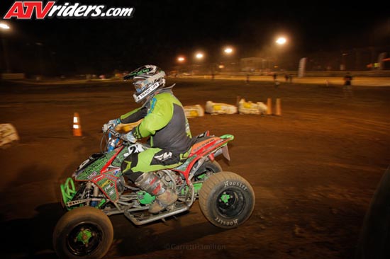 needt-05-atv-amateur-_JHP0606