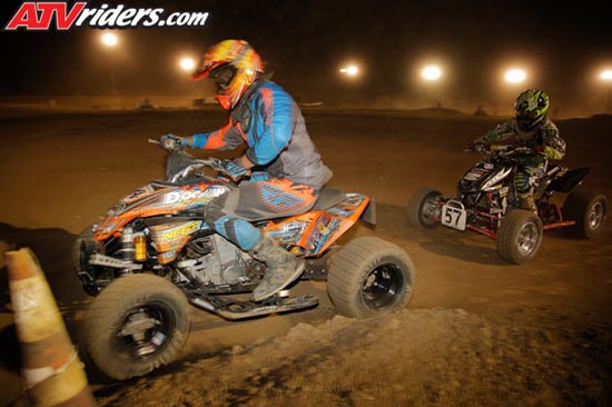 needt-05-atv-amateur-_JHP0608