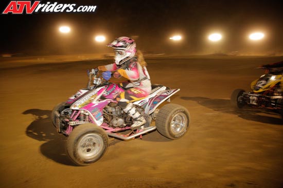 needt-05-atv-amateur-_JHP0610