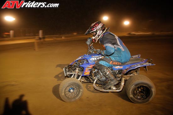 needt-05-atv-amateur-_JHP0611