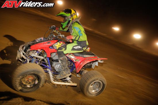 needt-05-atv-amateur-_JHP0613