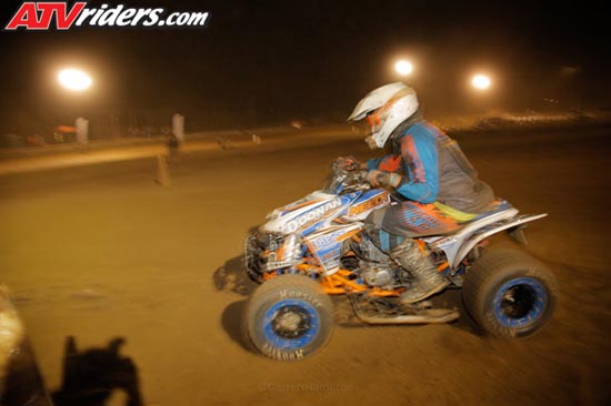 needt-05-atv-amateur-_JHP0614