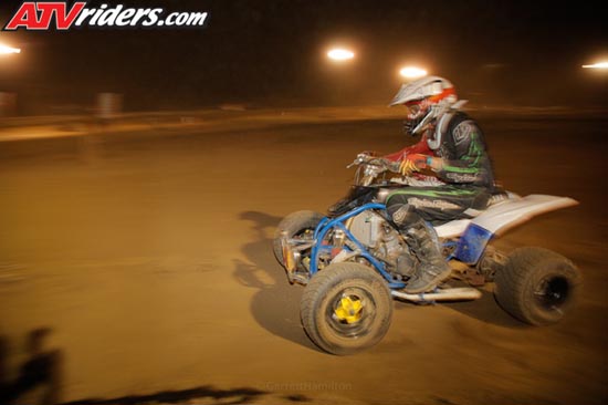 needt-05-atv-amateur-_JHP0615