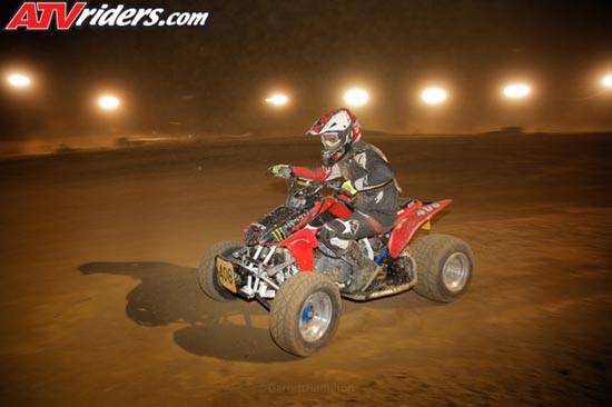 needt-05-atv-amateur-_JHP0617