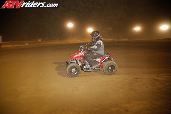 needt-05-atv-amateur-_JHP0618