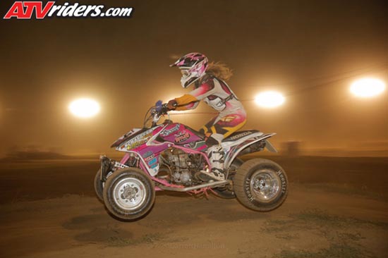 needt-05-atv-amateur-_JHP0621