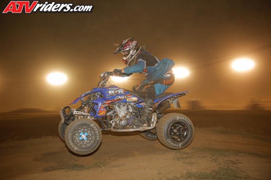 needt-05-atv-amateur-_JHP0622