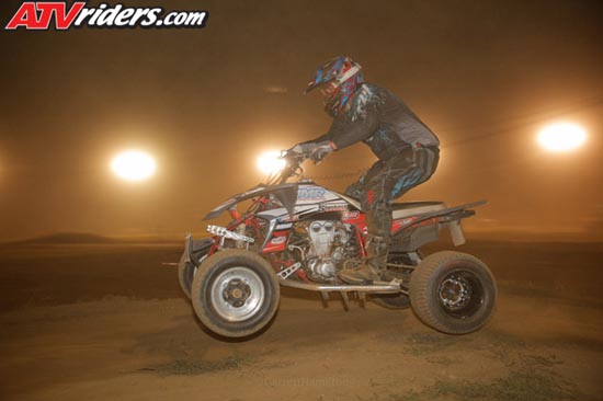 needt-05-atv-amateur-_JHP0623