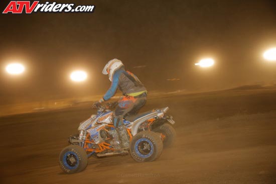 needt-05-atv-amateur-_JHP0624