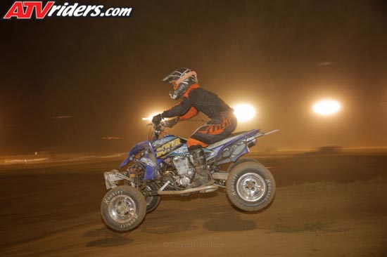 needt-05-atv-amateur-_JHP0625