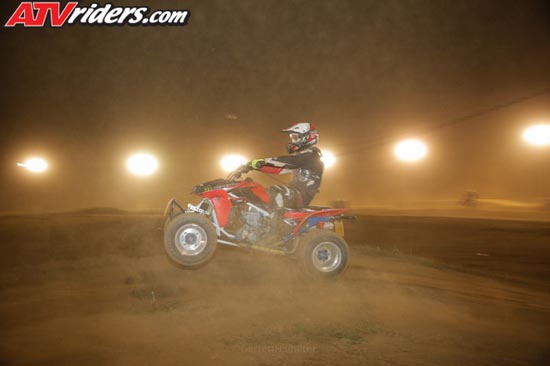 needt-05-atv-amateur-_JHP0626