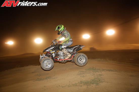 needt-05-atv-amateur-_JHP0627