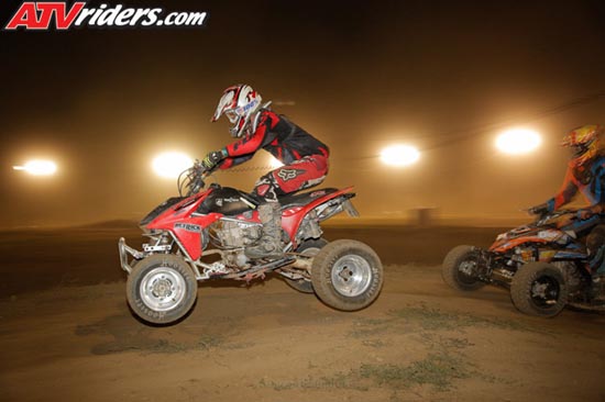 needt-05-atv-amateur-_JHP0628